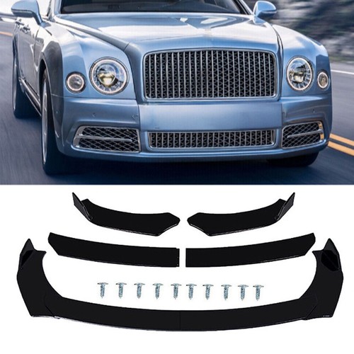For bentley mulsanne front - bentley,