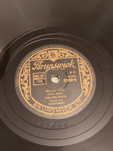 Vintage vinyl the - vintage, vinyl.