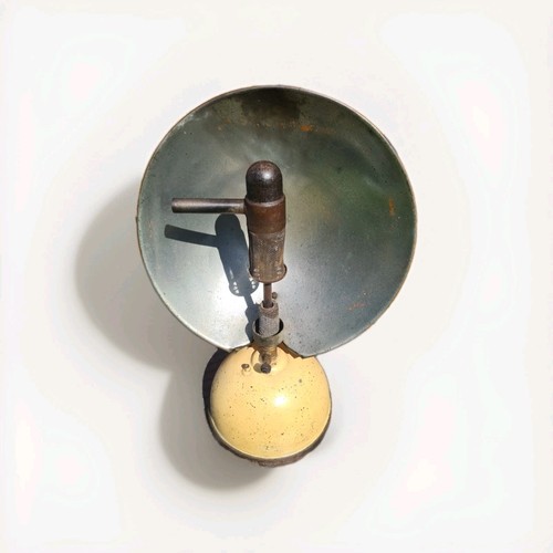 Vintage original tilley - , r1