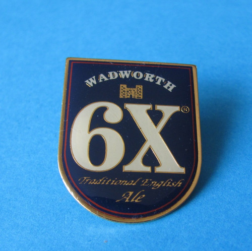 2wadworth ltd 6x - 2wadworth,