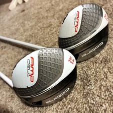 Cobra AMP Cell 3-4 and 5-7