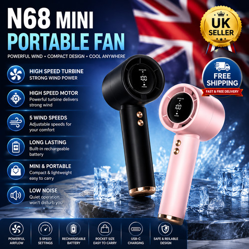 Mini handheld usb - handheld, portable