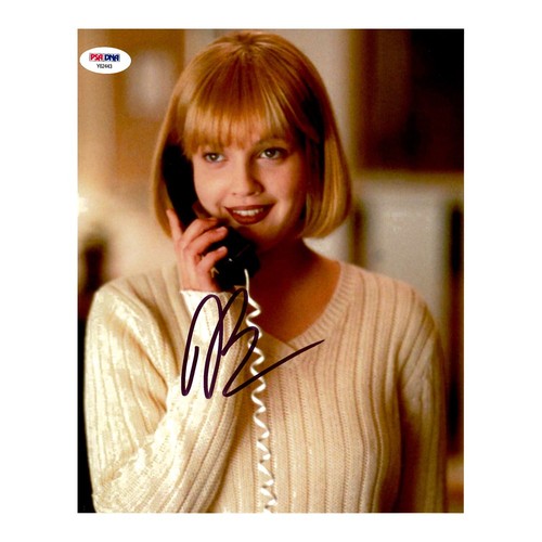Drew barrymore scream hand - barrymore,