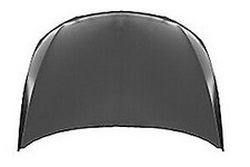 Fits Seat Leon Bonnet Approved