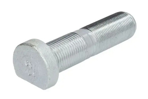 Wheel stud bolt - , str-40002