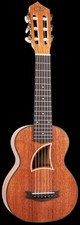 Eddy Finn 6-String Guitalele