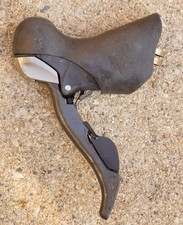 Shimano Ultegra Shifter STI