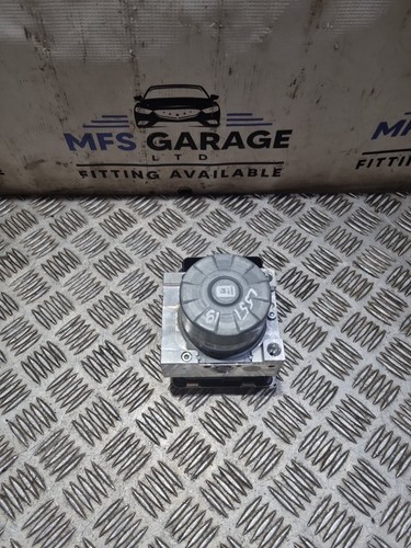 Land rover evoque l551 - land,