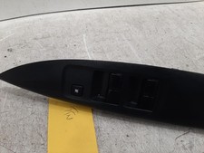 MITSUBISHI MIRAGE 3 MK6