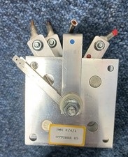 PMS 8/4/1  heavy duty single phase bridge rectifier