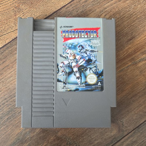Nintendo entertainment system - nintendo,