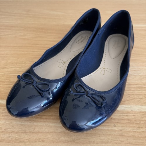 Clarks couture bloom - clarks,