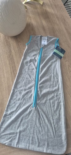 Halo sleepsack ideal temp - halo,