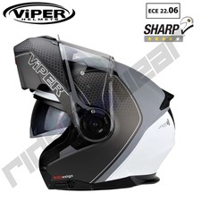Viper RSV345 Modular Flip Up