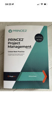 PRINCE2 Managing Successful