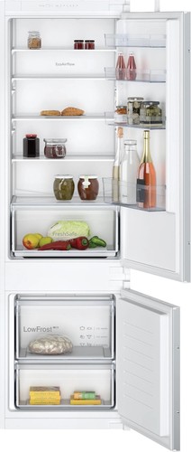 Fridge freezer neff n30 - fridge,