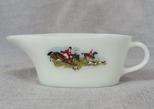 Vintage Retro 1970's AJA Pyrex