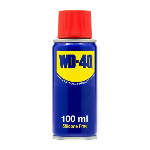 Multi use product - multi-use,
