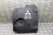 BFD089245 2011 MITSUBISHI L200