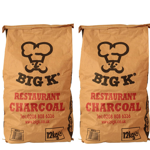 Big chilla grilla - big, restaurant