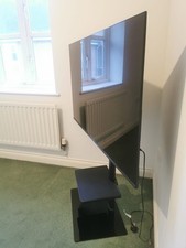 Hisense QLED 55 Inch TV 144Hz