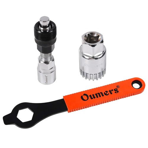 Bike crank removal tool - bike,