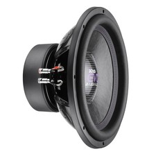 Bassface Indy EVO15/2 15"