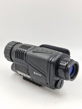 Denver NVI-450 Digital Night