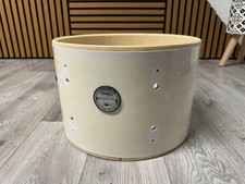 Mapex Horizon 12”x8” Rack