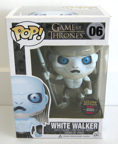 White walker hmv - 06,