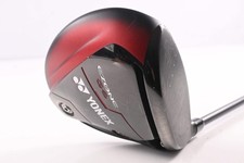 Yonex Ezone GS Driver / 12