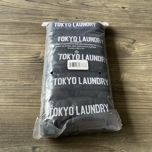 Mens tokyo laundry pack - mens,