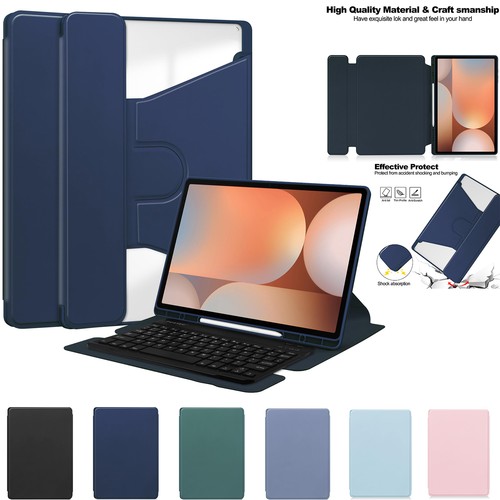 Shockproof case for samsung - shockproof,