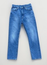 Levi’s LVC 701 Selvedge