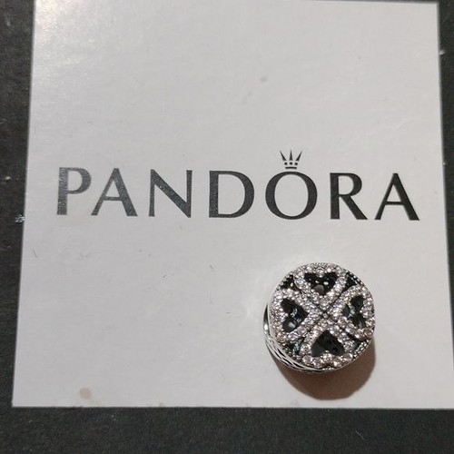 Pandora petals love - petals, of