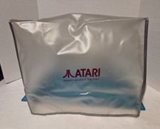 Atari Monitor Dust Cover 400