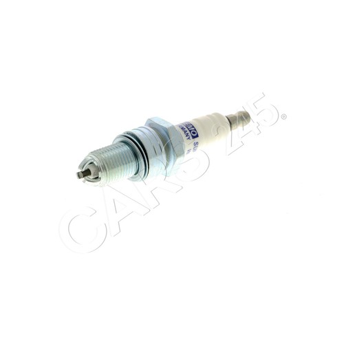 Vemo spark plug fits - spark,