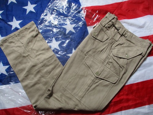 Wynster army usa - us, cotton