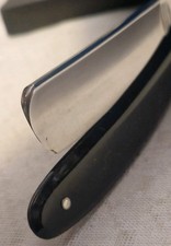 Kropp sheffield straight cut - straight,