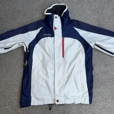 Medium Men’s Mammoth DryTech