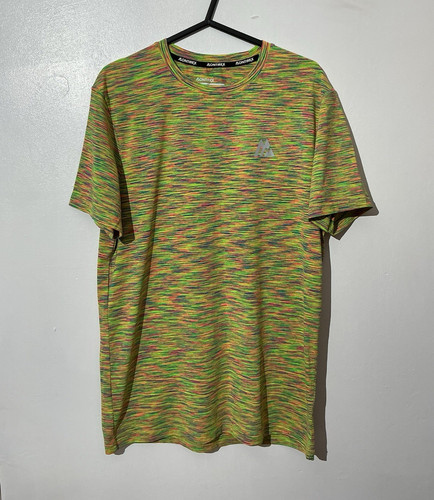 Montirex men multicolour - men's, s