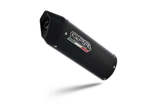 Yamaha max 560 2020 - t-max, 2020-2021