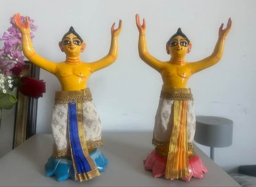 Gaura nitai hare - nitai,