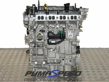 Ford focus mk3 mustang - focus,