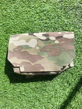 Multicam Shooters Belt Utility