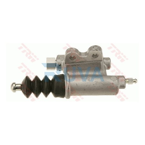 Fits honda 2006 civic - fits,