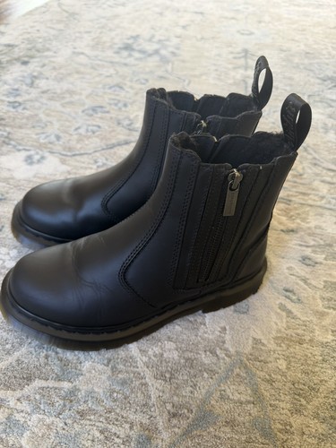 Martens 2976 s - dr.martens,