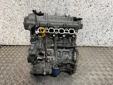 18-22 KIA SPORTAGE MK4 1.6