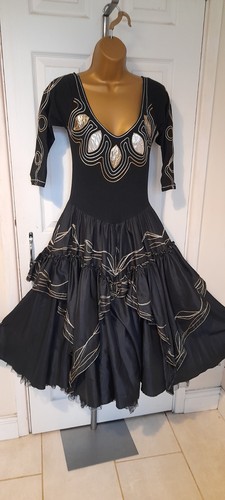 Vintage 80s australian - vintage,