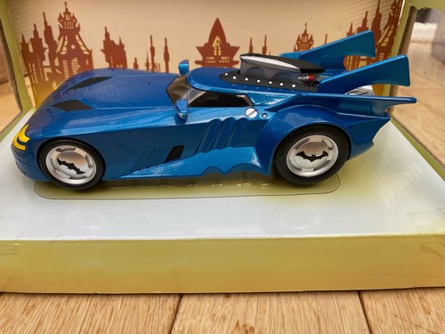 L259b corgi diecast - l259b, metal